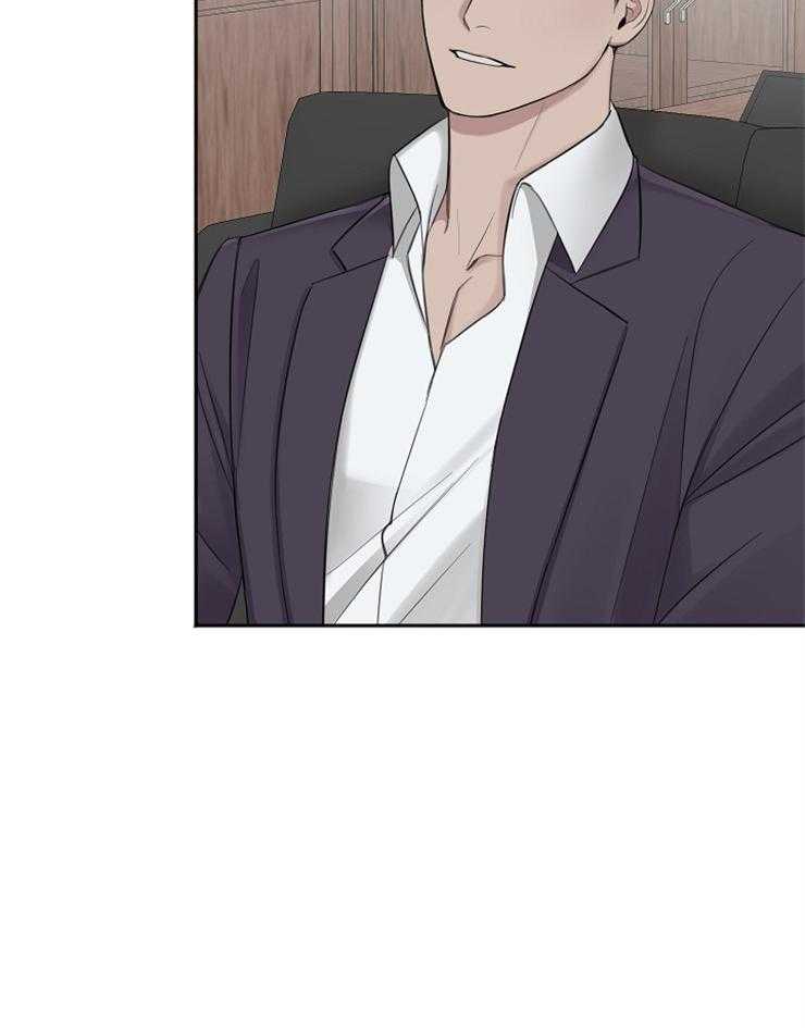 私人房间（共2季）漫画-图32