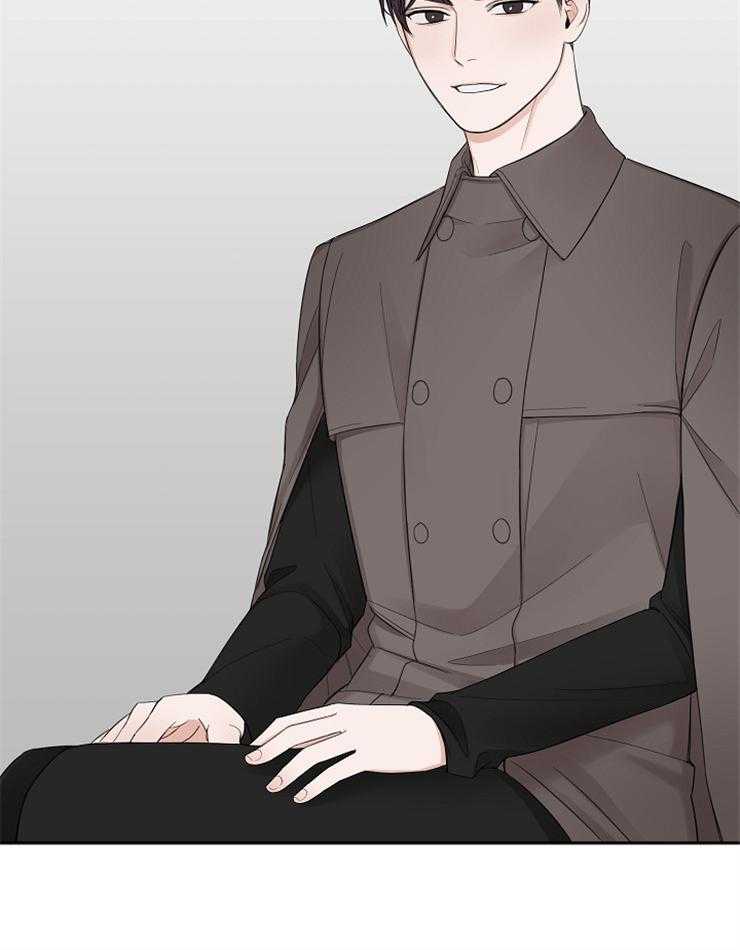 私人房间（共2季）漫画-图35