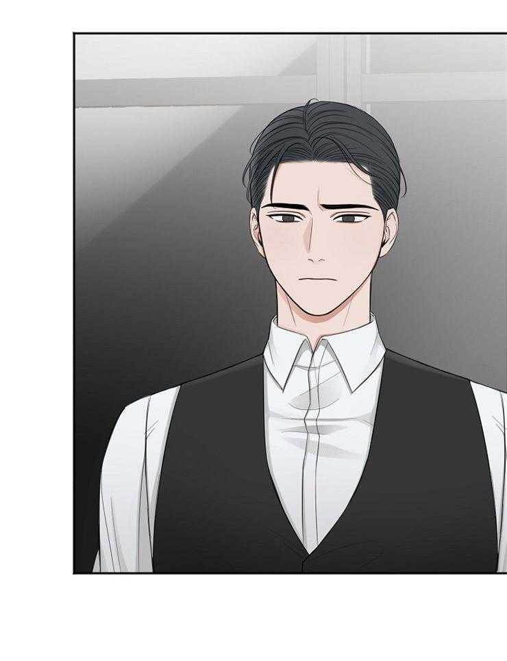 私人房间（共2季）漫画-图6