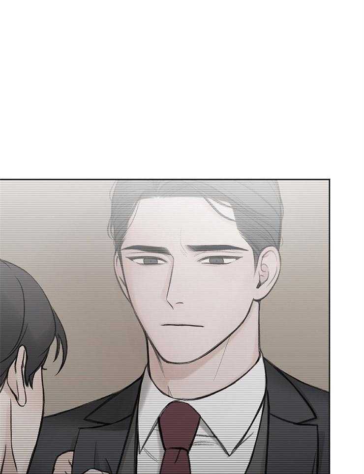 私人房间（共2季）漫画-图7