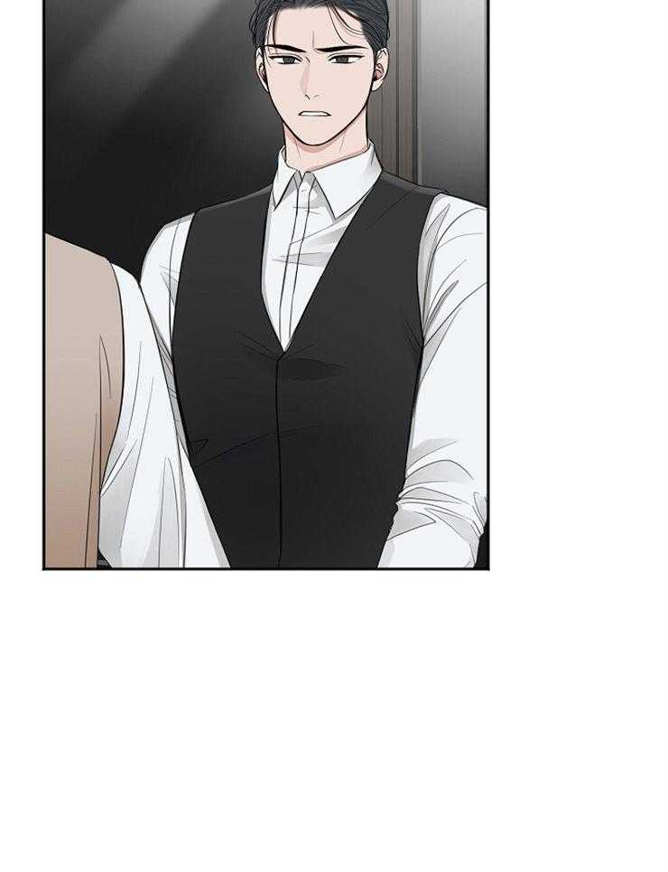 私人房间（共2季）漫画-图13