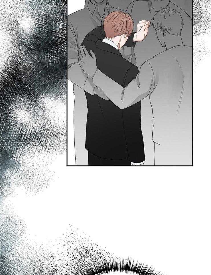 私人房间（共2季）漫画-图20