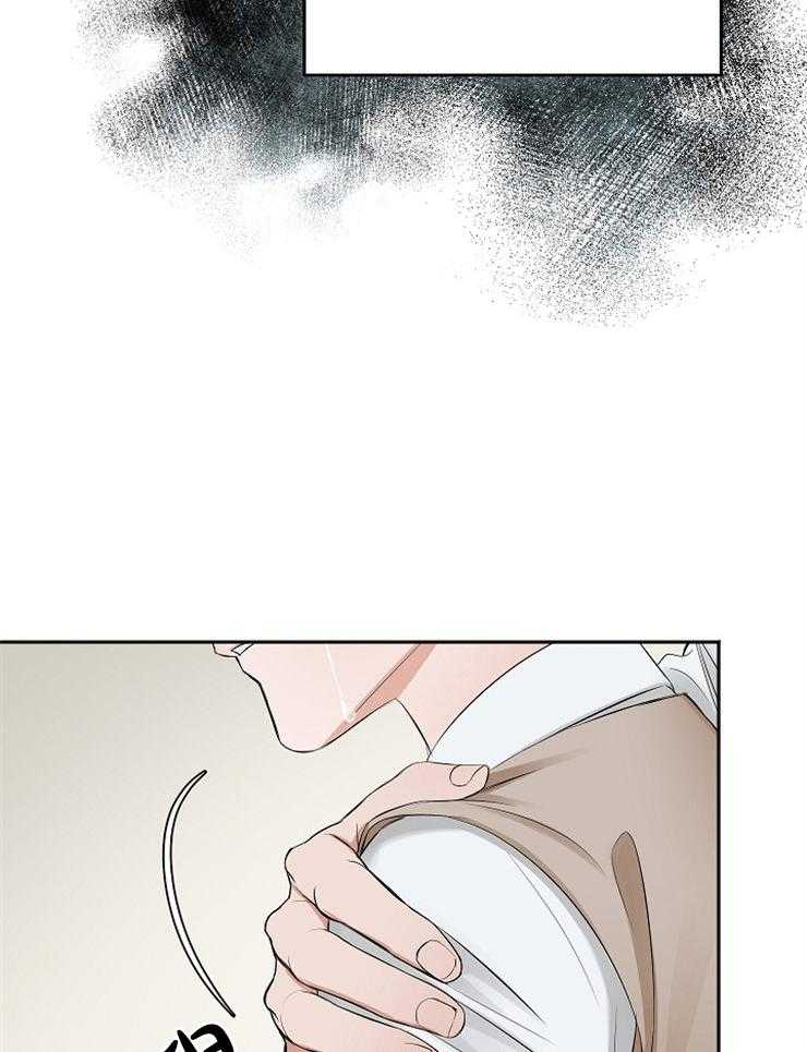 私人房间（共2季）漫画-图23