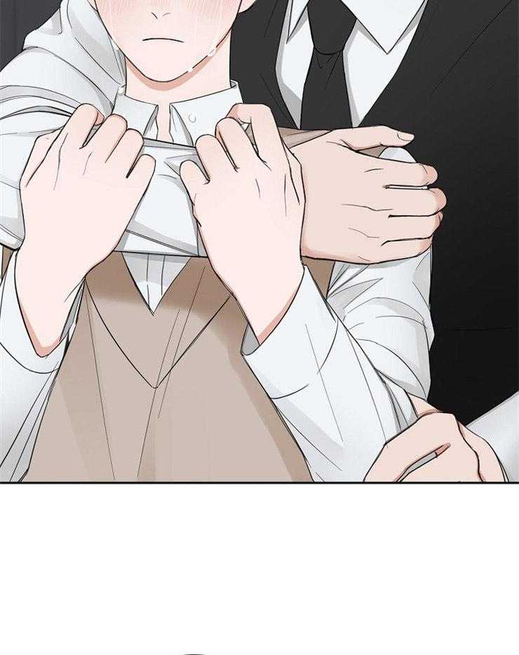 私人房间（共2季）漫画-图29