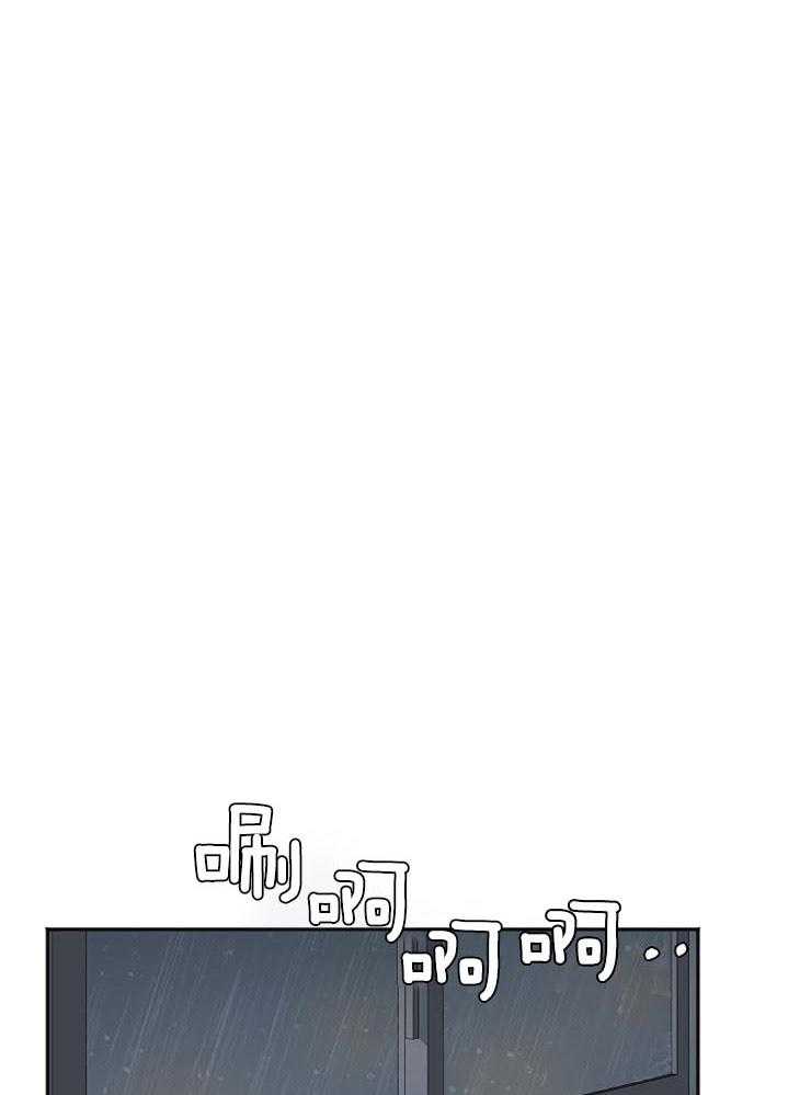 私人房间（共2季）第60话图