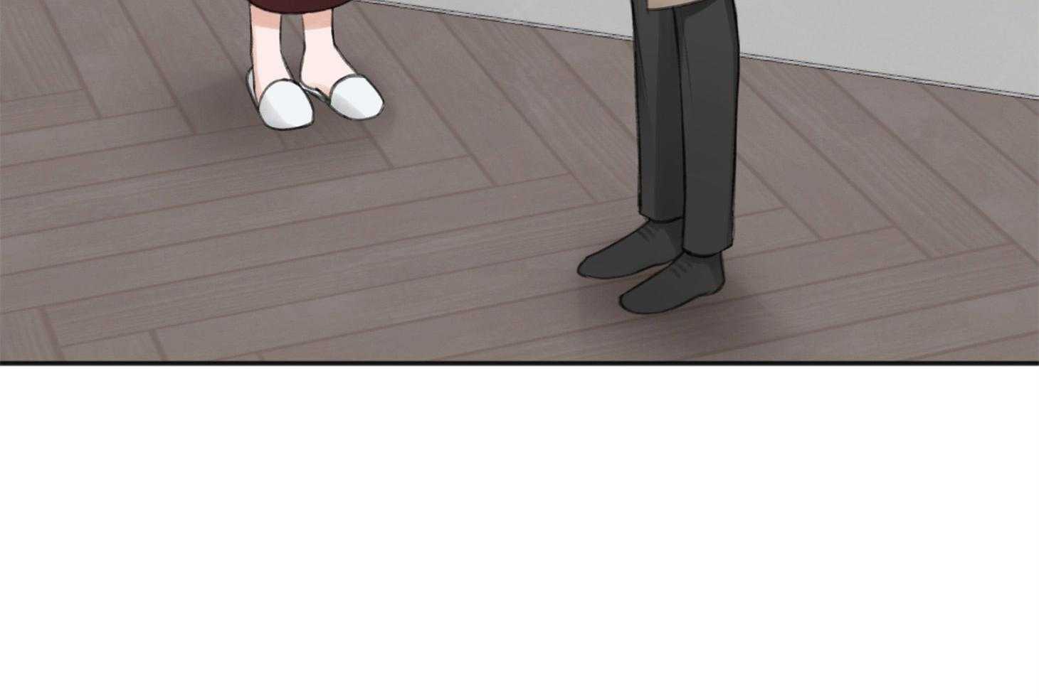 私人房间（共2季）漫画-图5