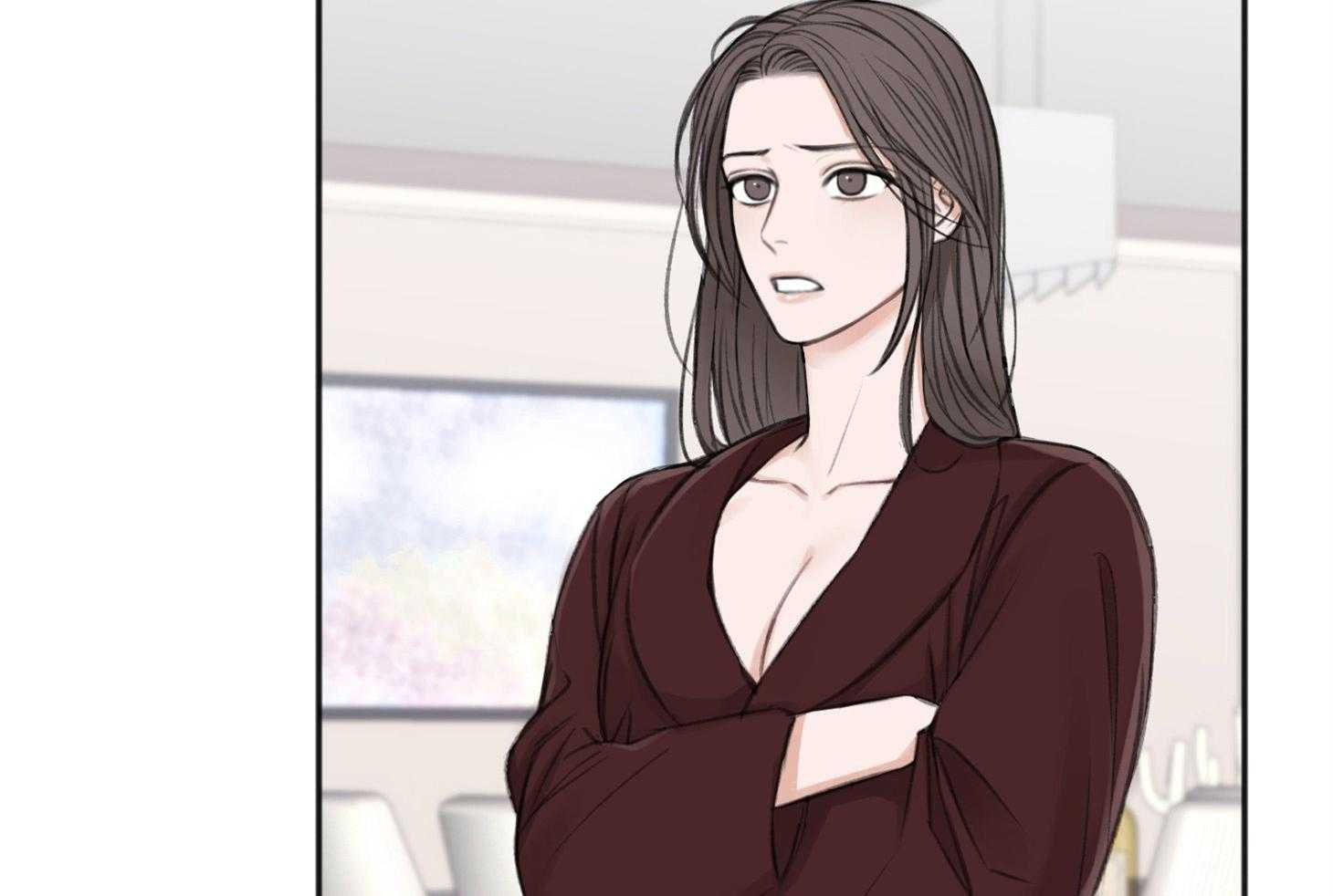 私人房间（共2季）漫画-图7
