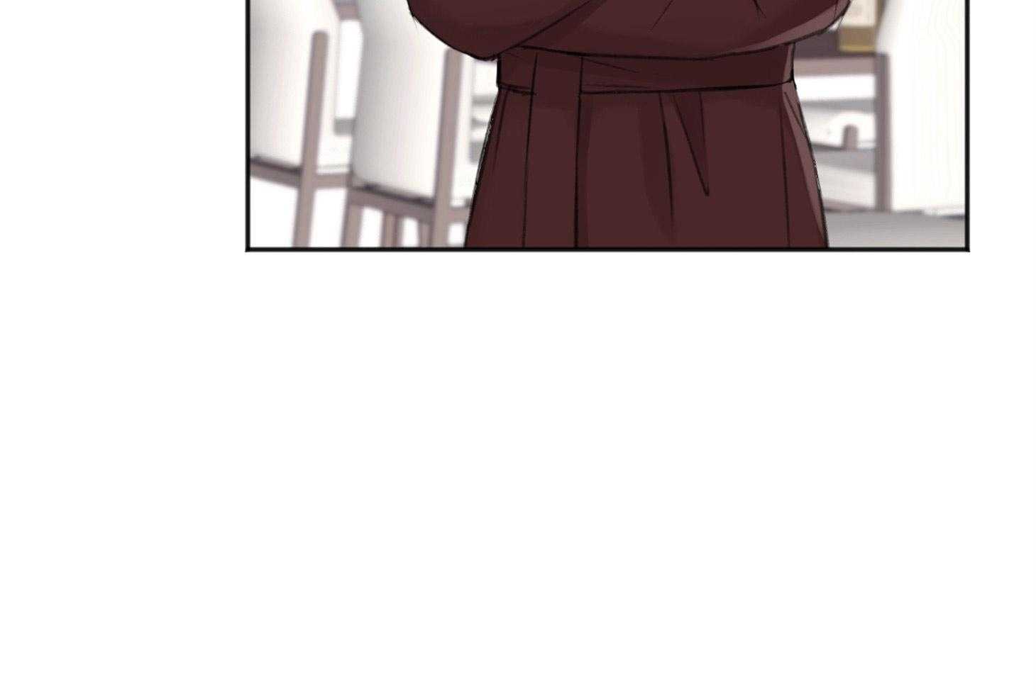 私人房间（共2季）漫画-图8