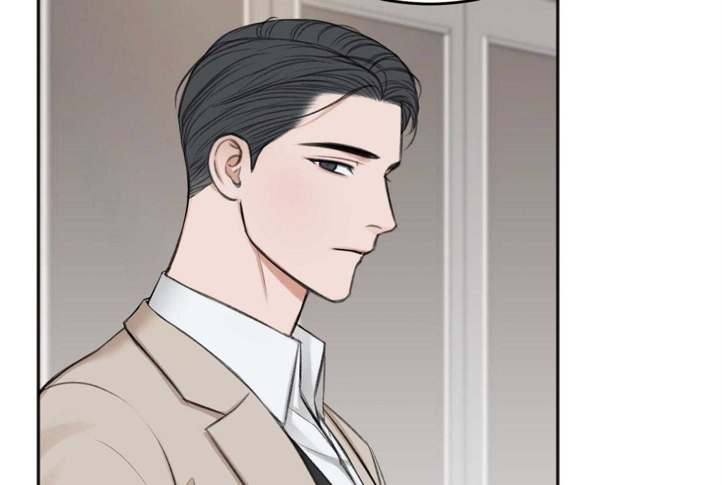 私人房间（共2季）漫画-图10