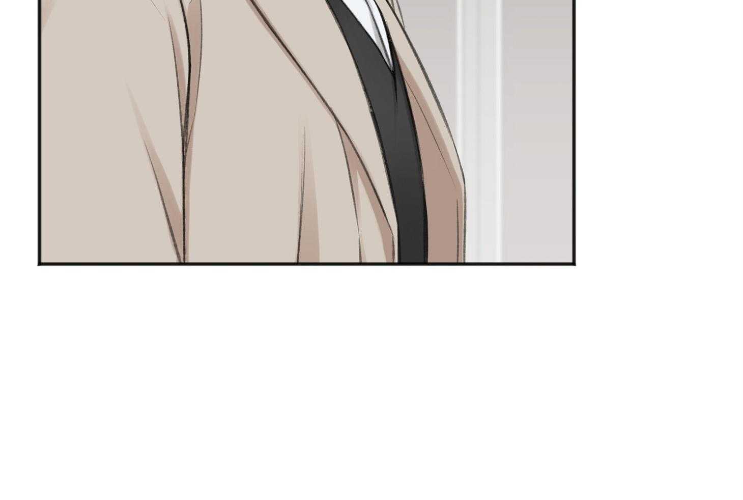 私人房间（共2季）漫画-图11