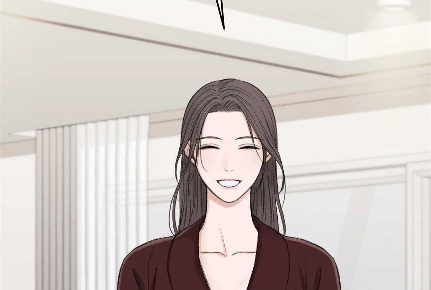 私人房间（共2季）漫画-图13