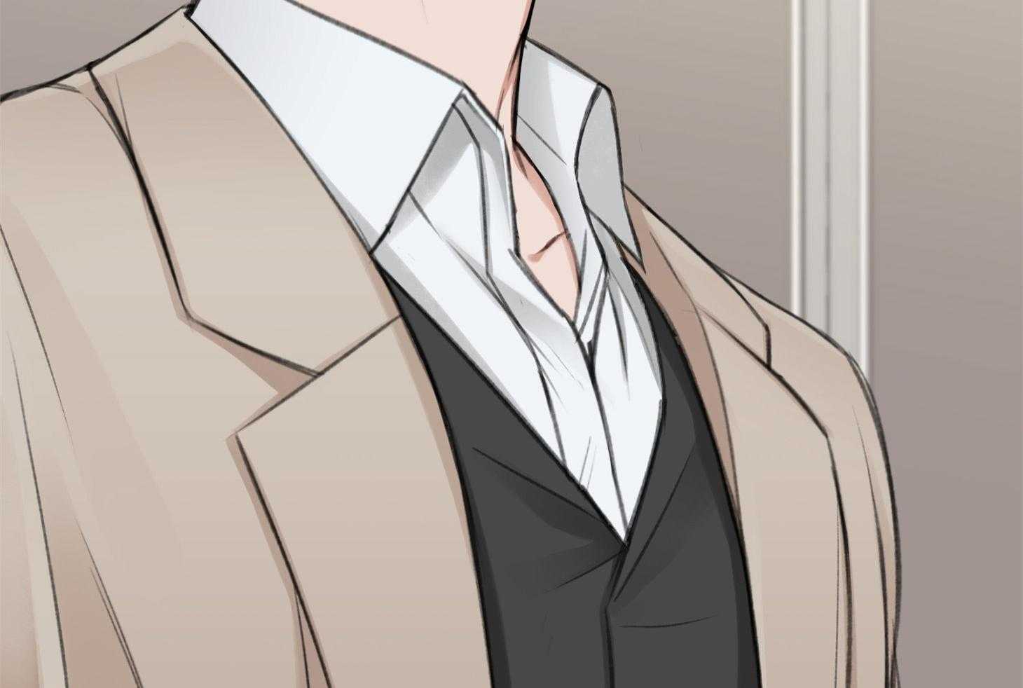 私人房间（共2季）漫画-图17