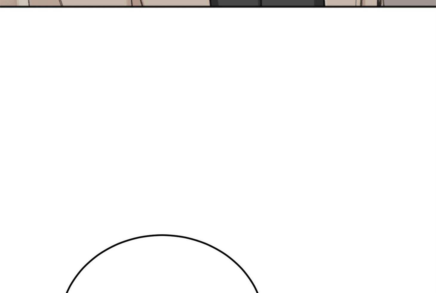 私人房间（共2季）漫画-图18