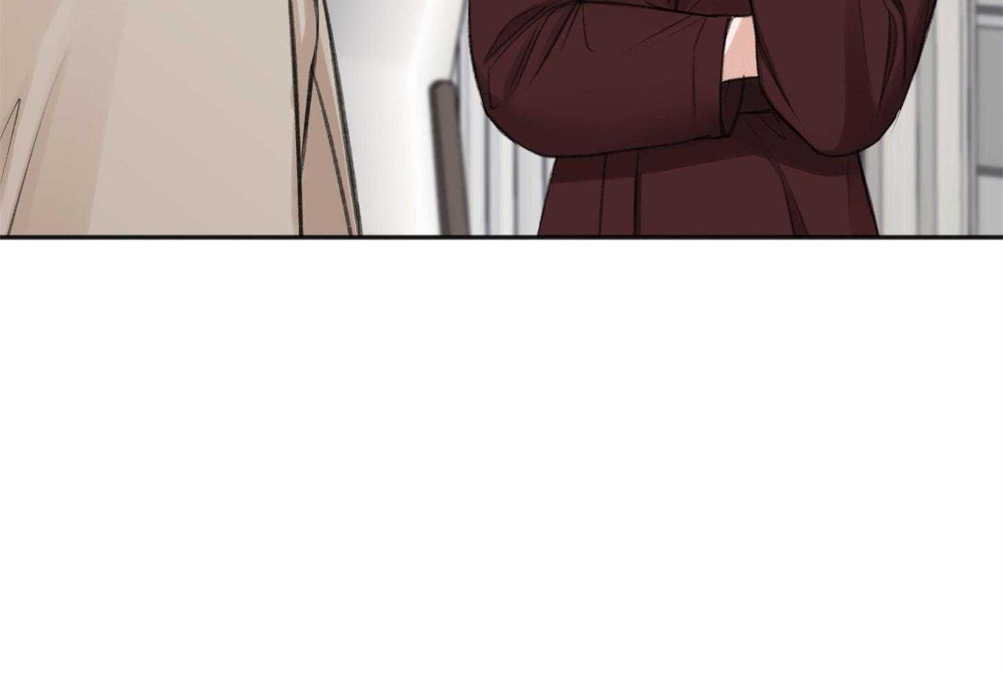 私人房间（共2季）漫画-图21