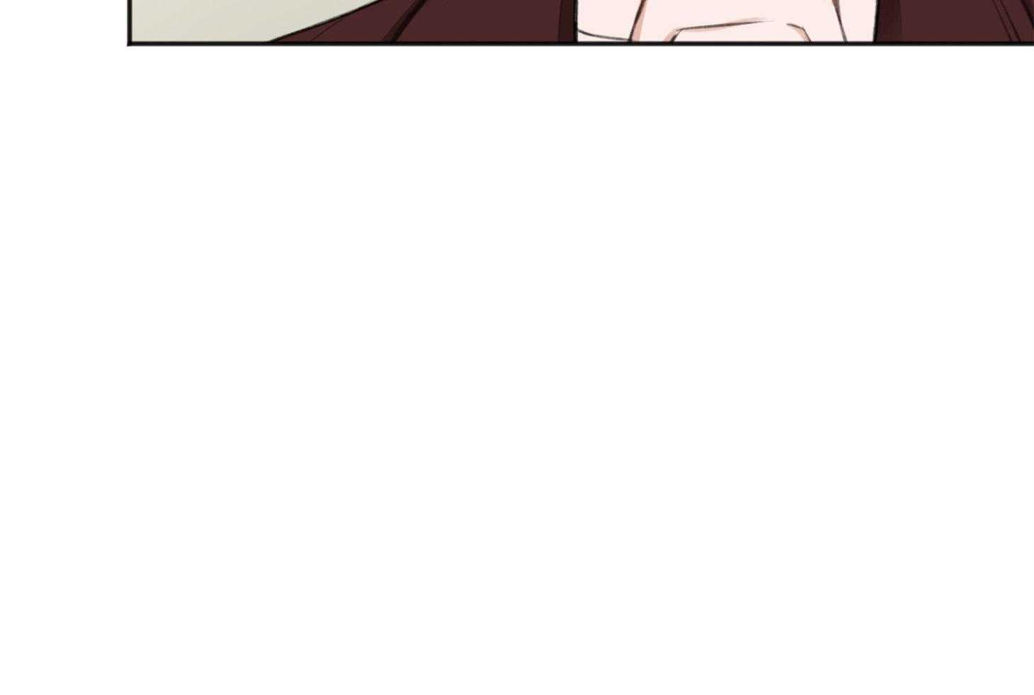 私人房间（共2季）漫画-图23