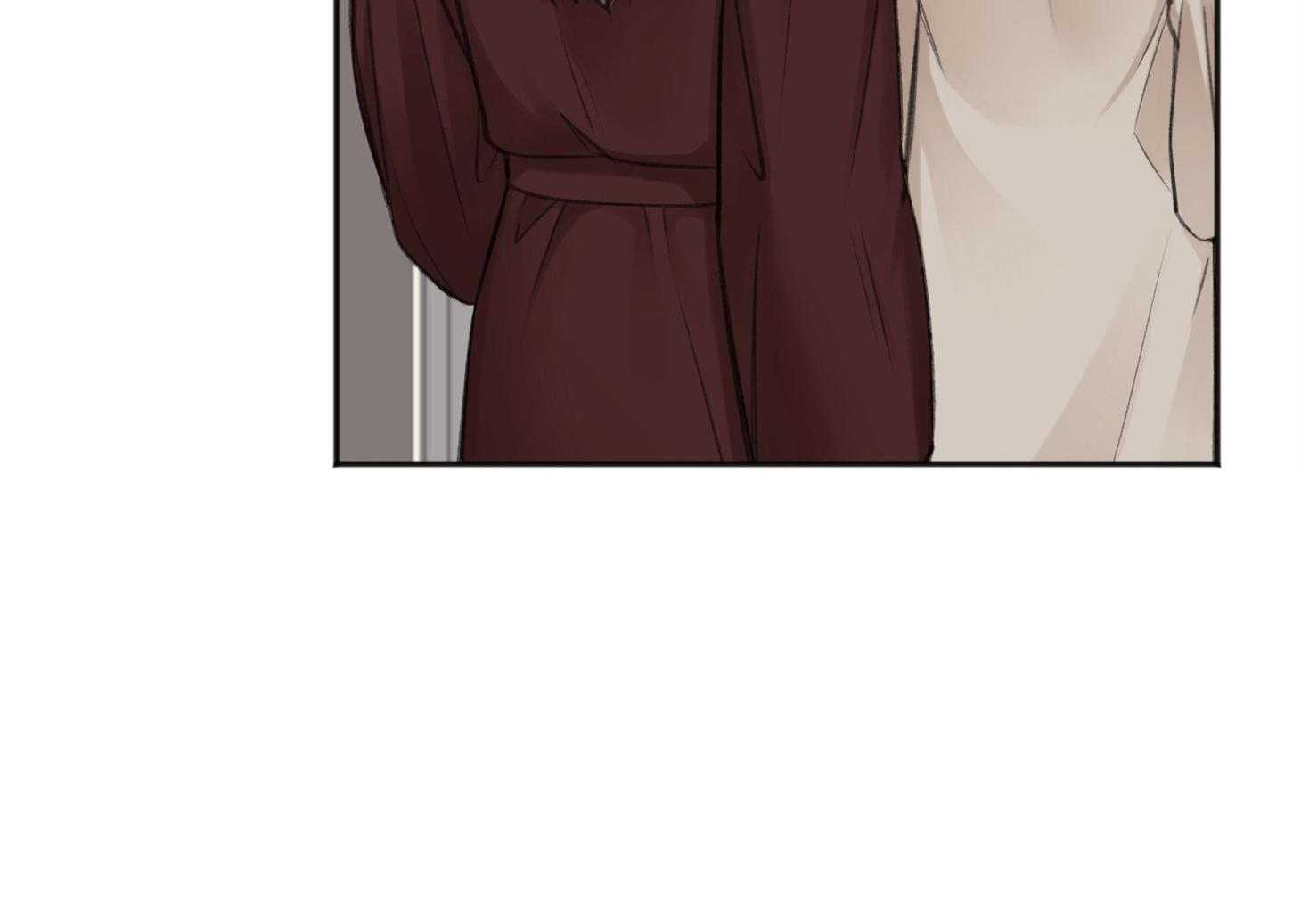 私人房间（共2季）漫画-图29