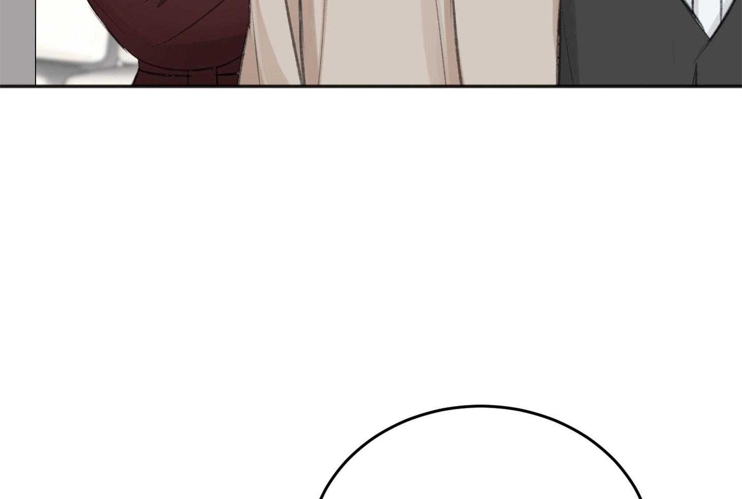 私人房间（共2季）漫画-图34