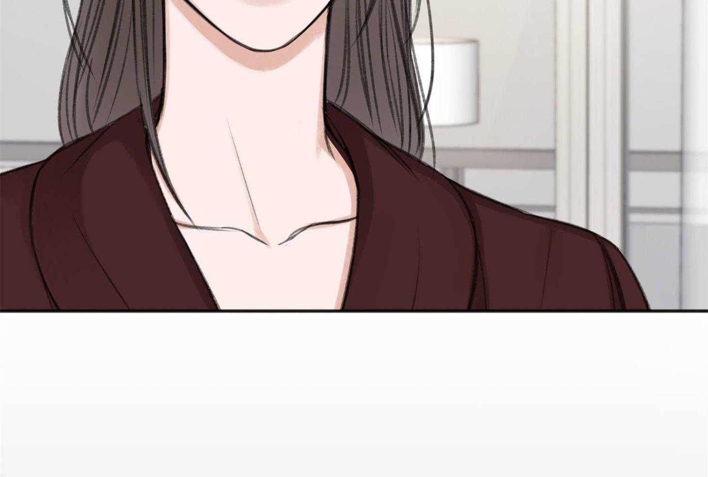 私人房间（共2季）漫画-图36