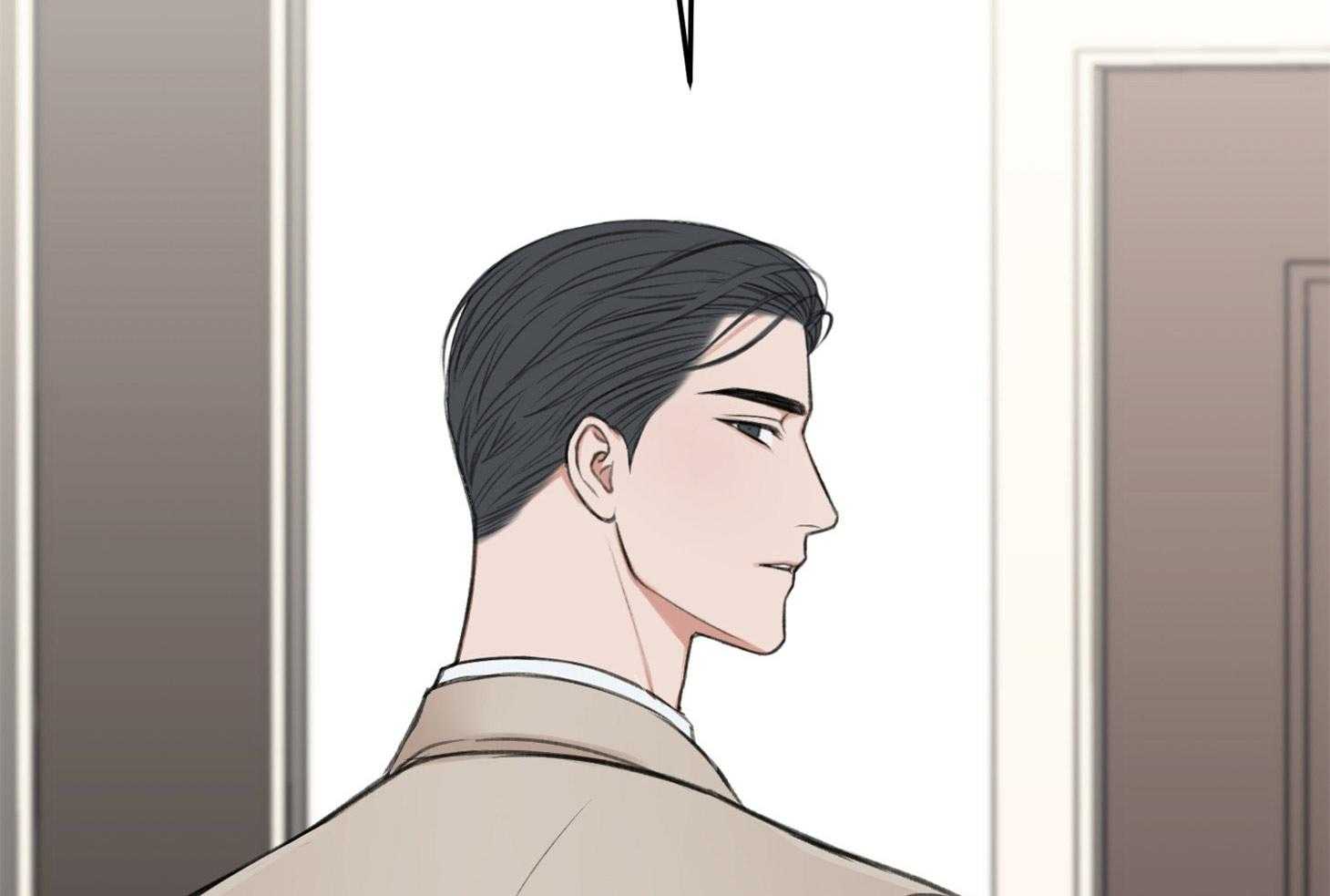 私人房间（共2季）漫画-图38