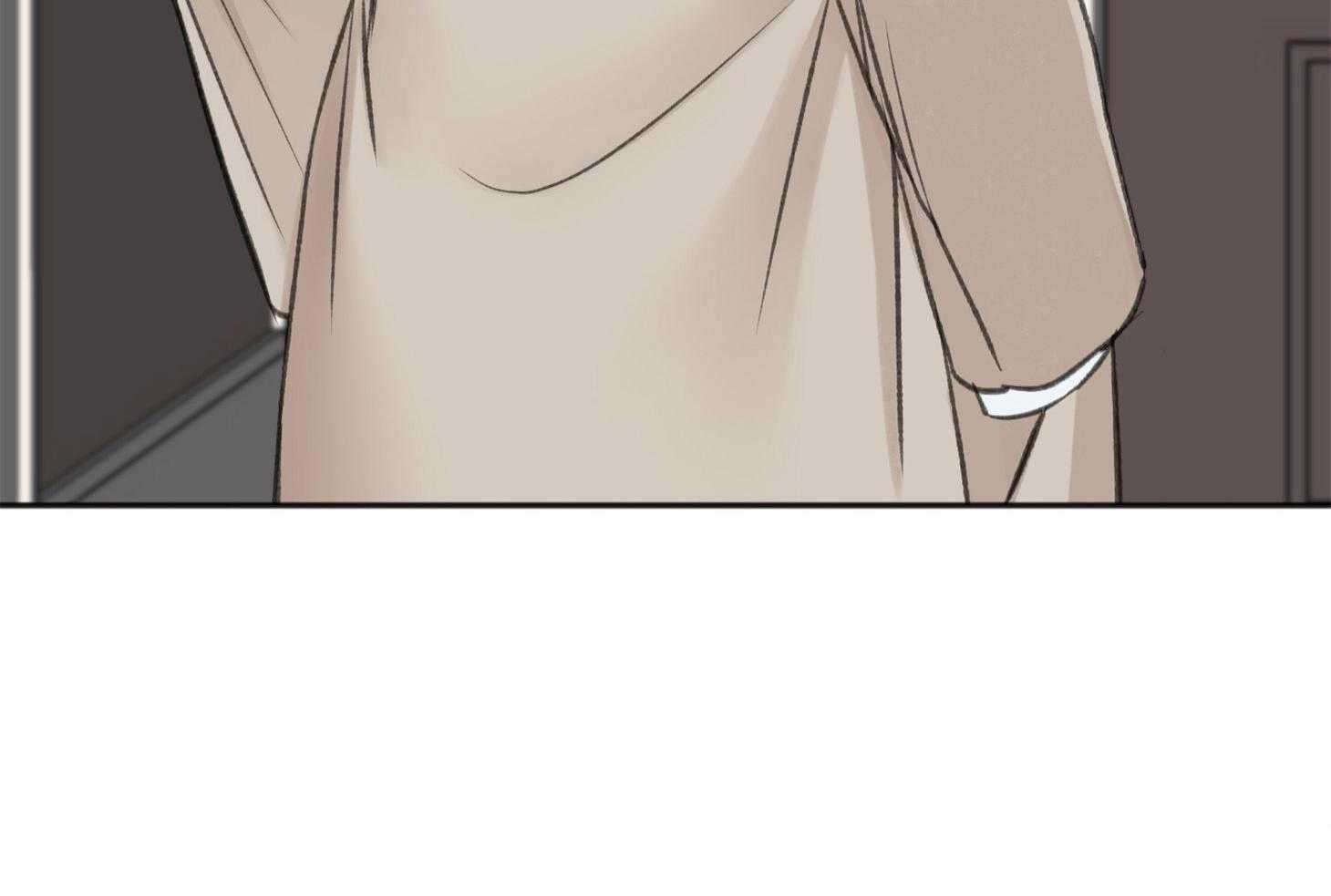 私人房间（共2季）漫画-图40