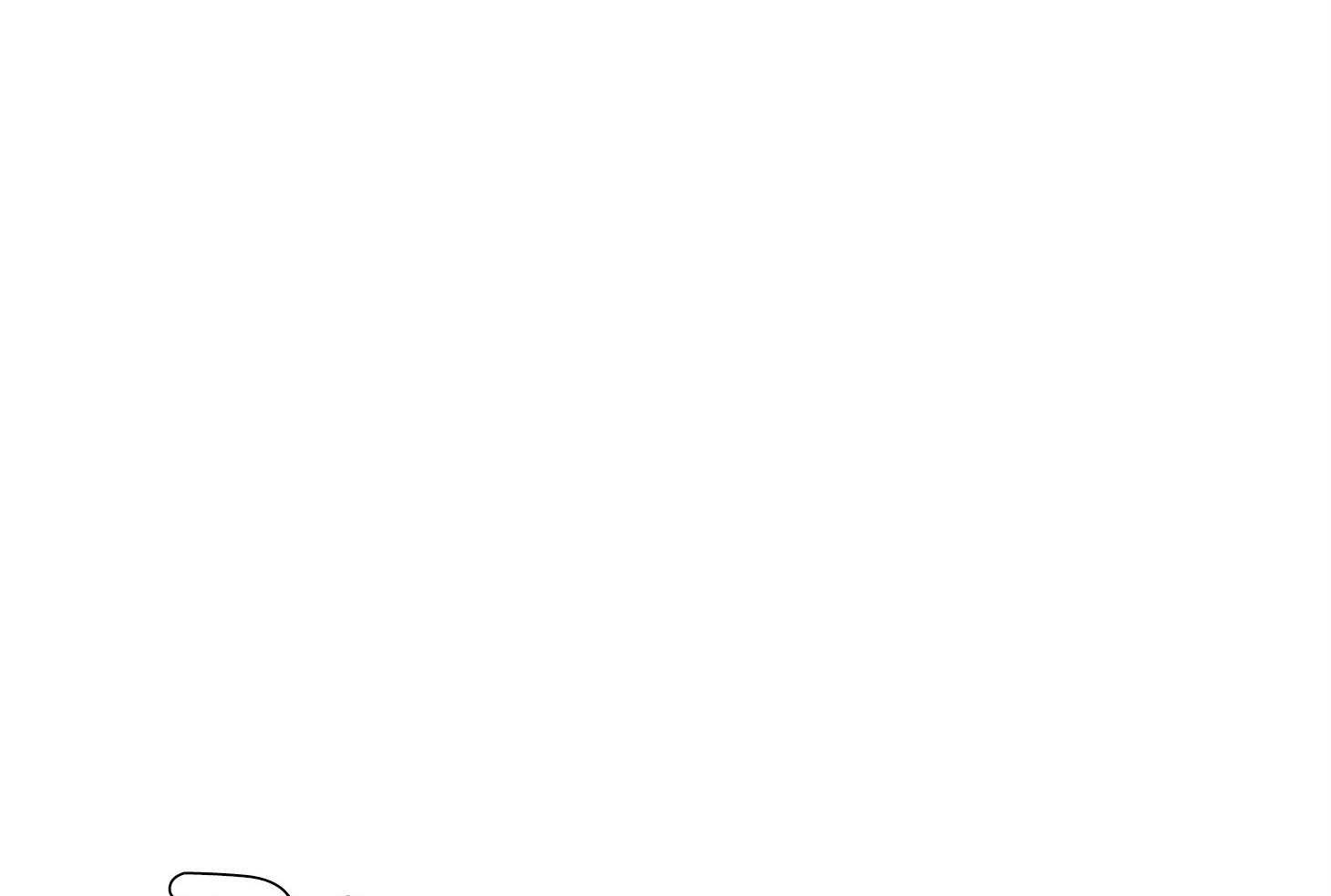 私人房间（共2季）漫画-图42