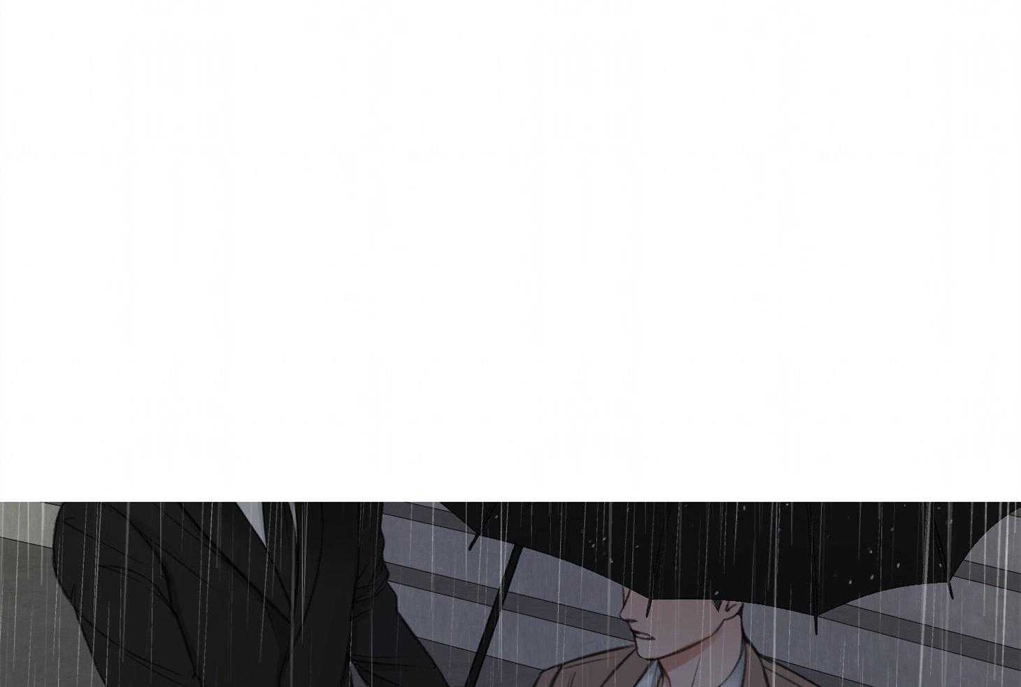 私人房间（共2季）漫画-图46