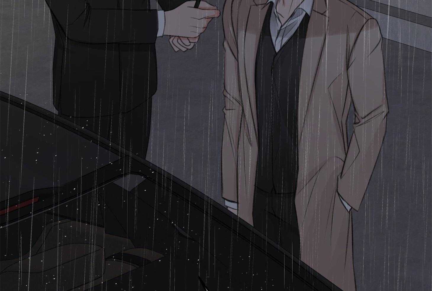 私人房间（共2季）漫画-图47