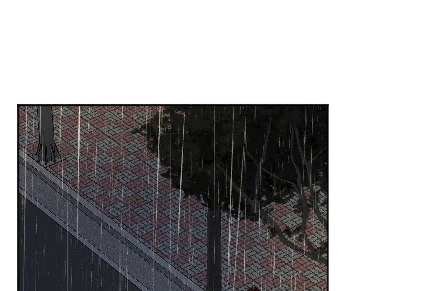 私人房间（共2季）漫画-图49