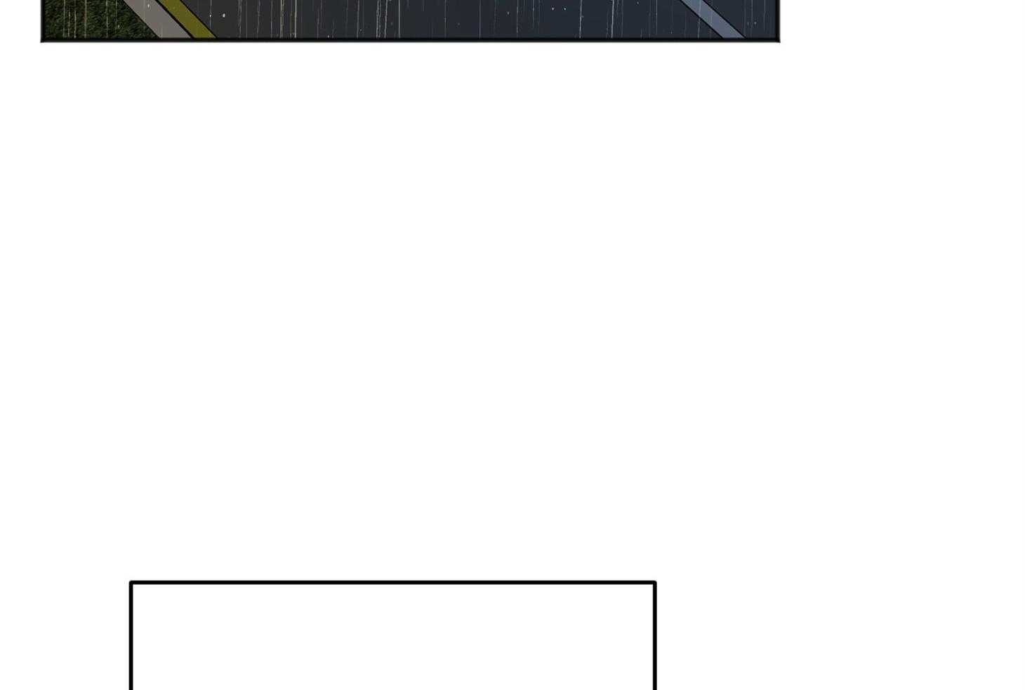 私人房间（共2季）漫画-图51