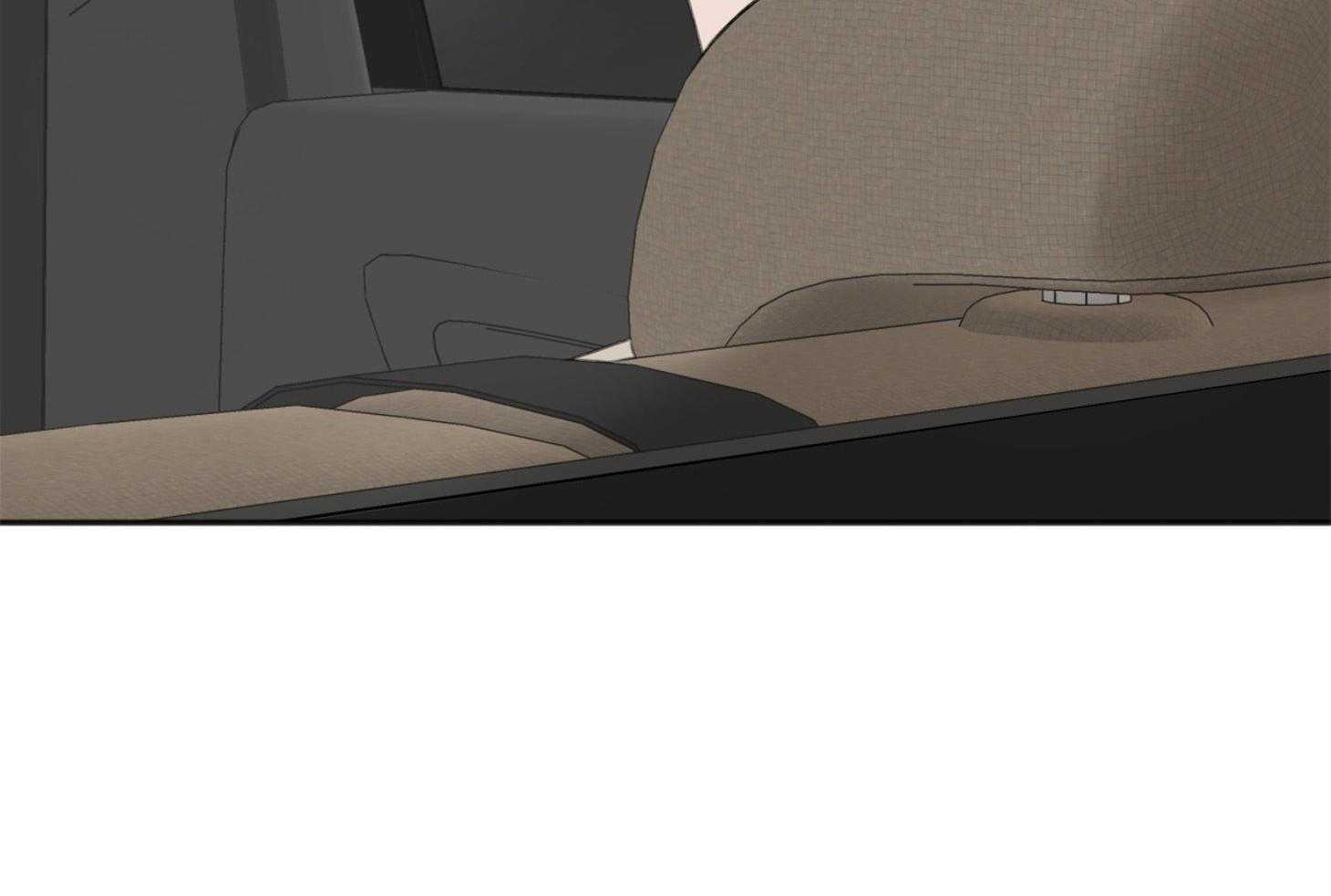 私人房间（共2季）漫画-图53