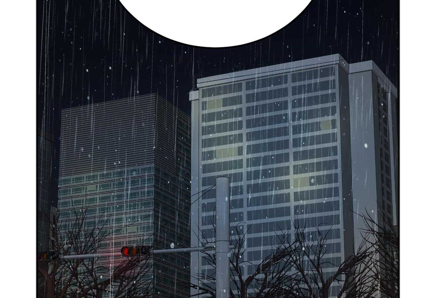 私人房间（共2季）漫画-图55