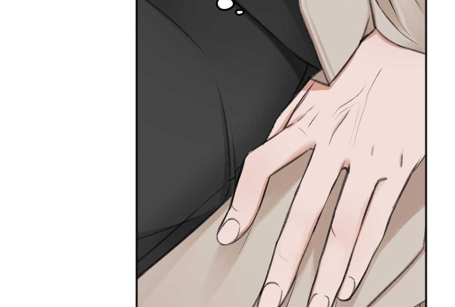 私人房间（共2季）漫画-图58
