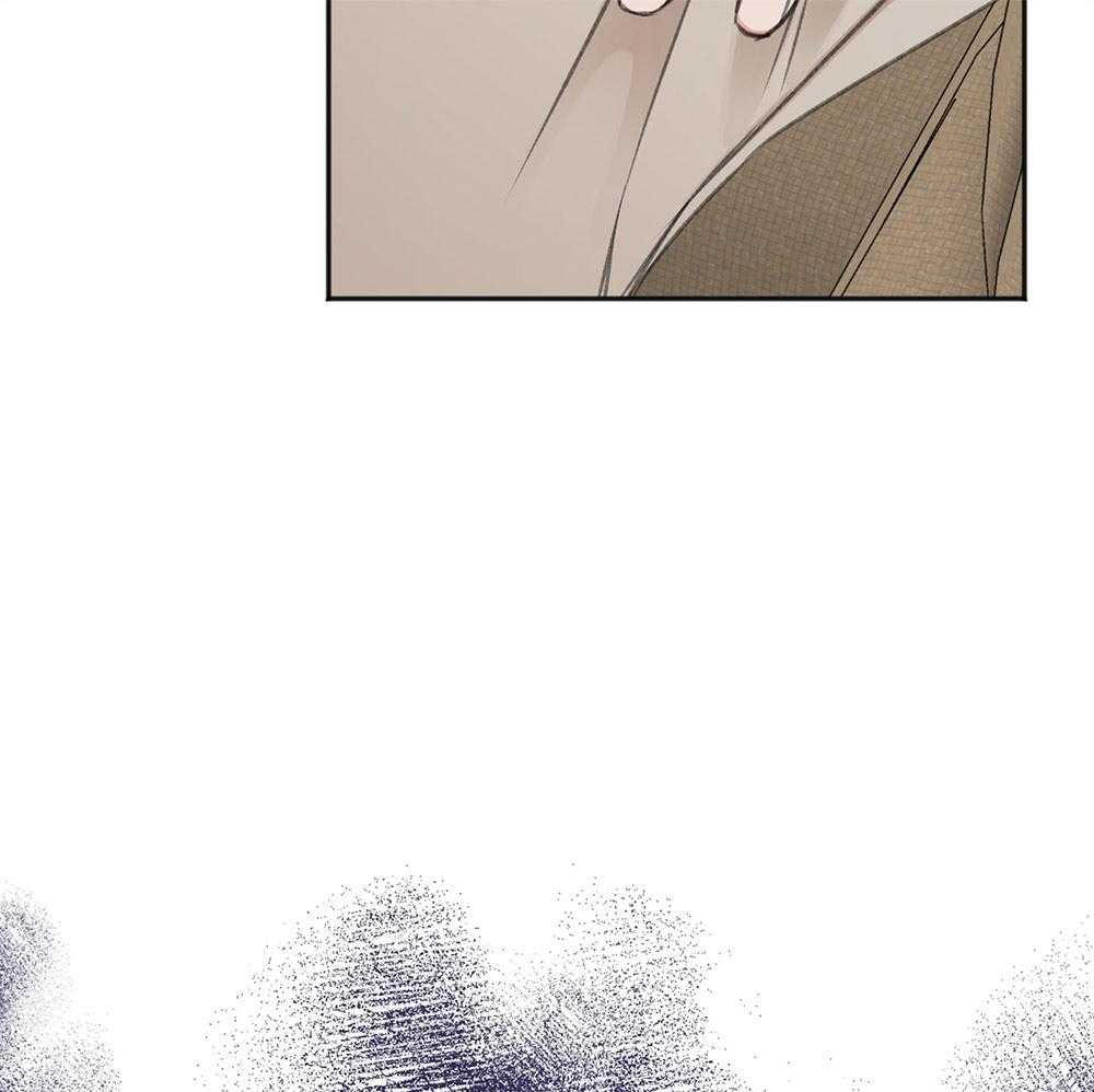 私人房间（共2季）漫画-图59