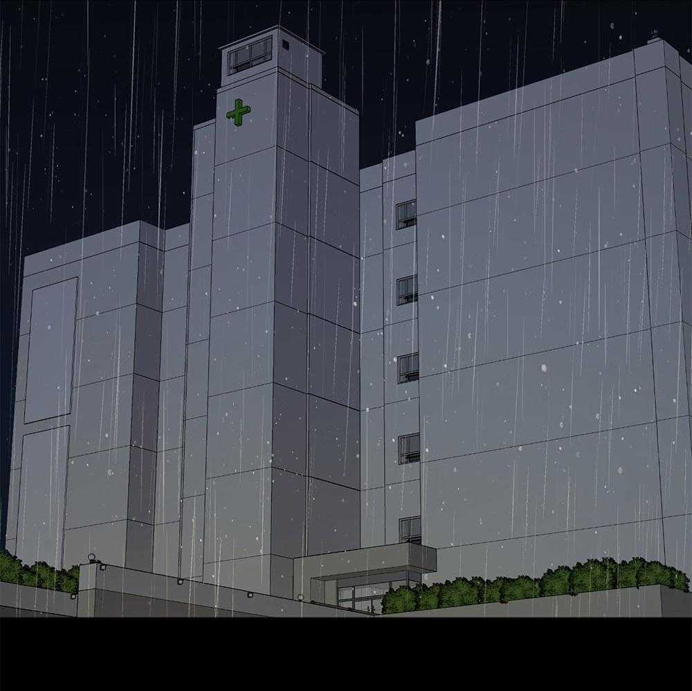 私人房间（共2季）漫画-图61