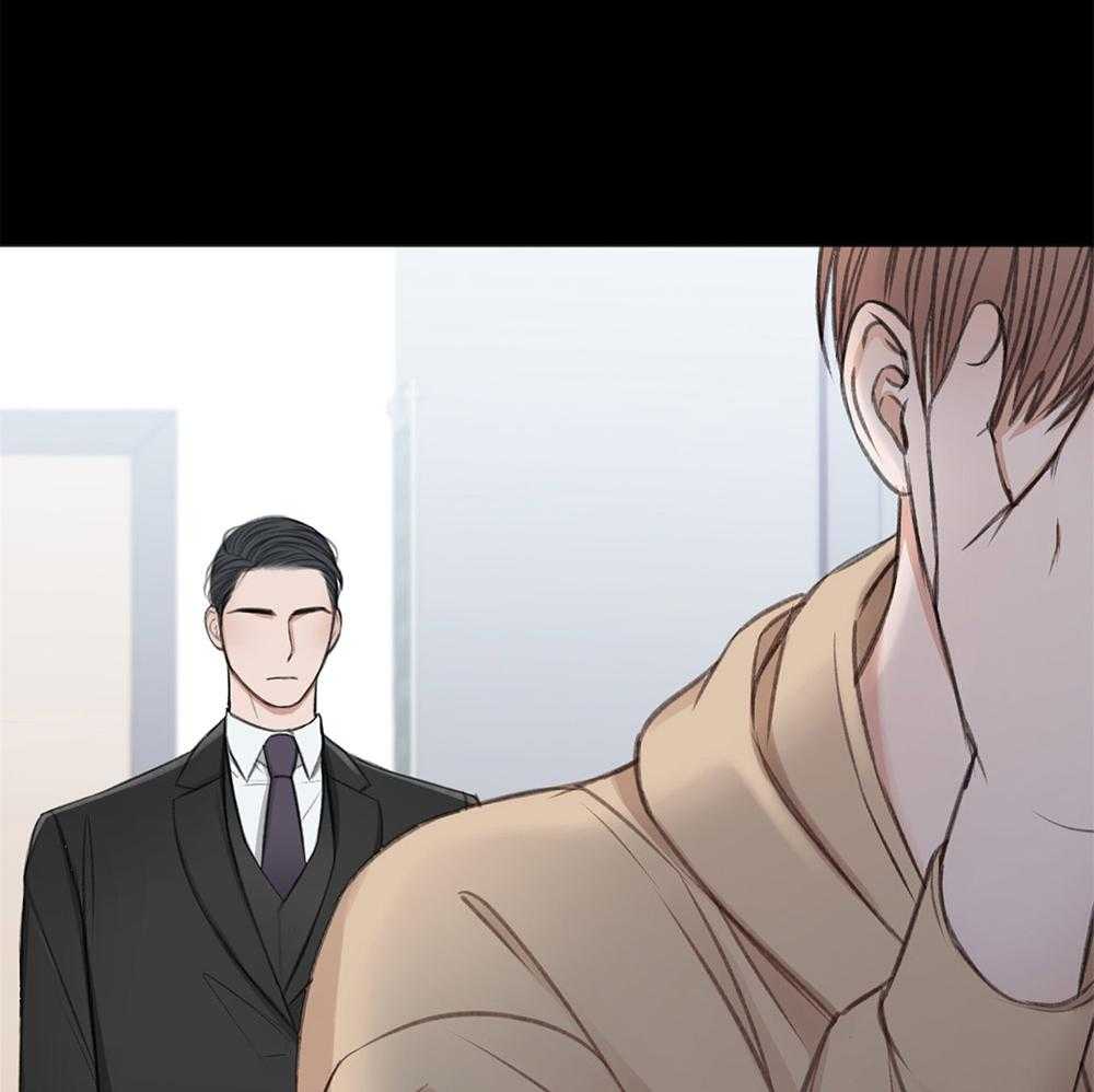 私人房间（共2季）漫画-图62