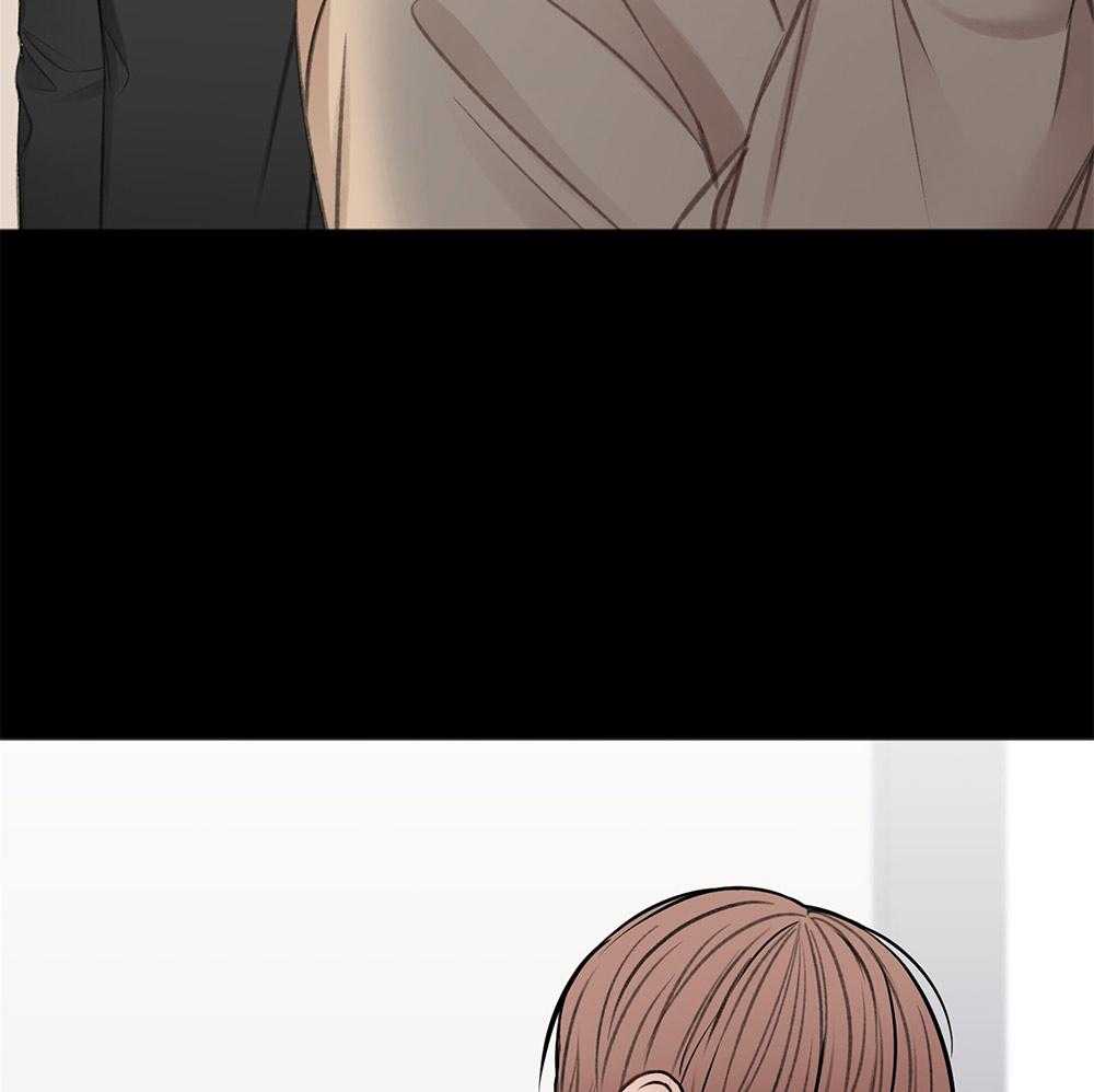 私人房间（共2季）漫画-图63