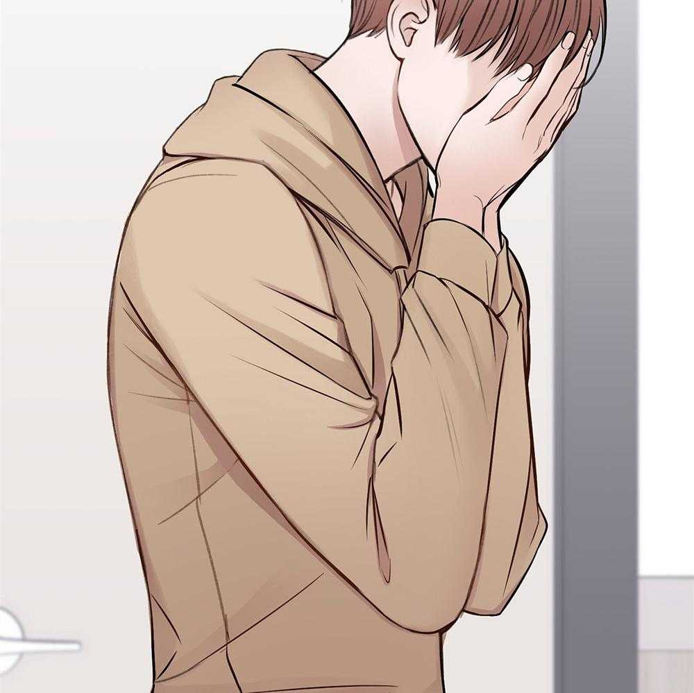 私人房间（共2季）漫画-图64