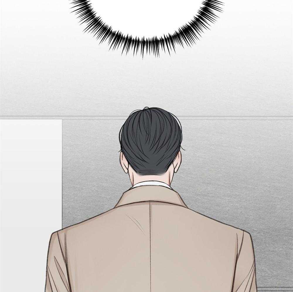 私人房间（共2季）漫画-图68