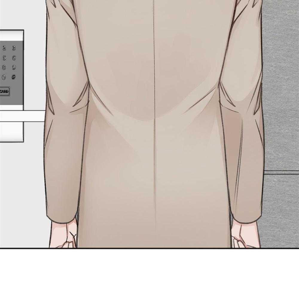 私人房间（共2季）漫画-图69