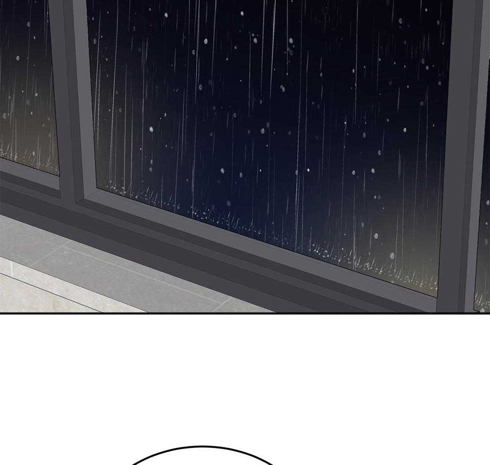 私人房间（共2季）第65话图