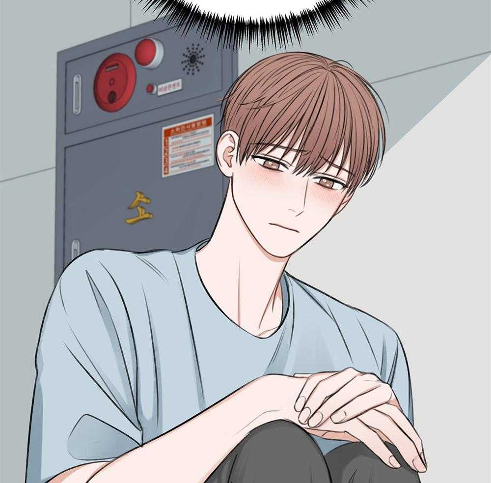私人房间（共2季）漫画-图4