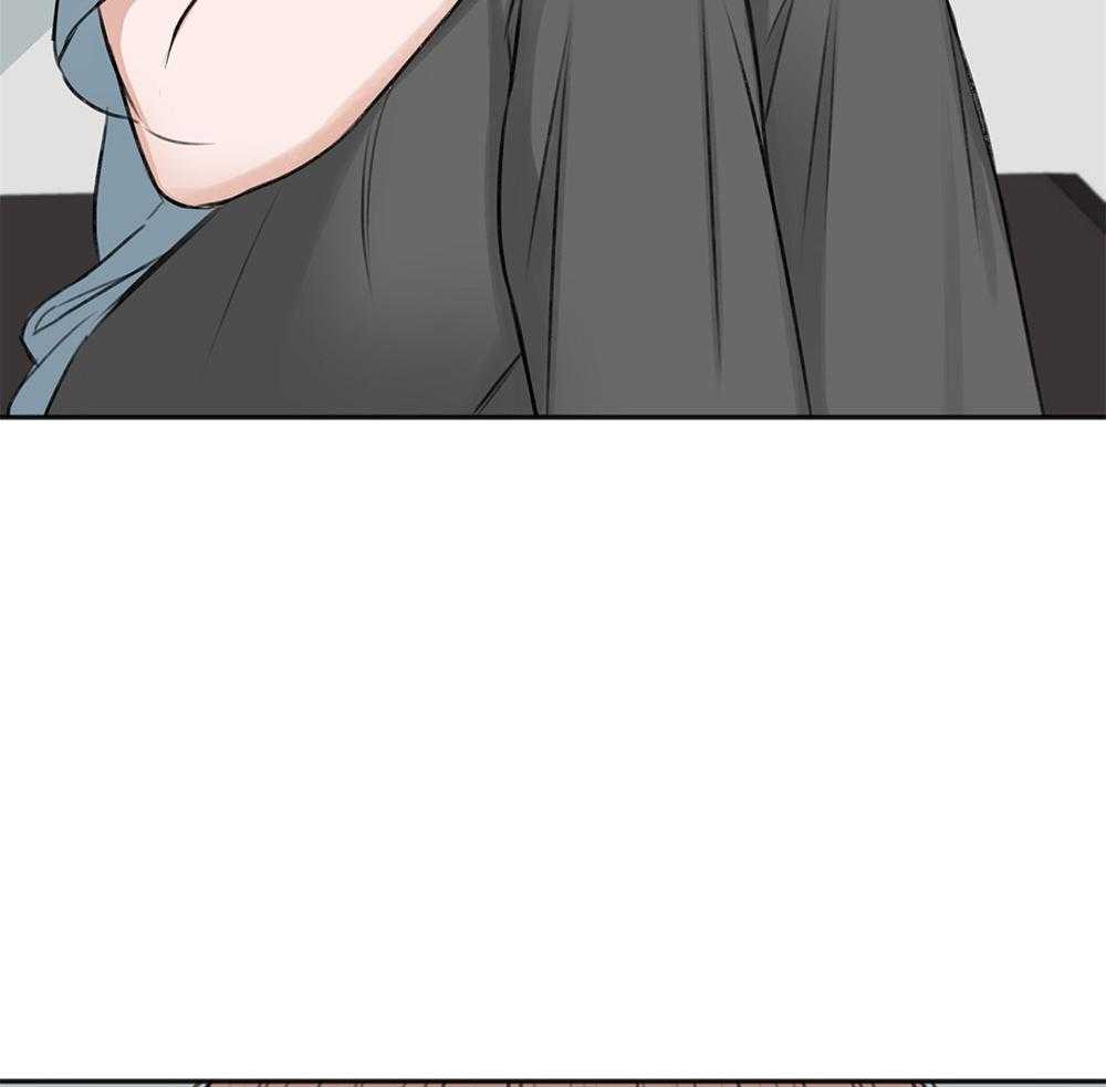 私人房间（共2季）漫画-图5