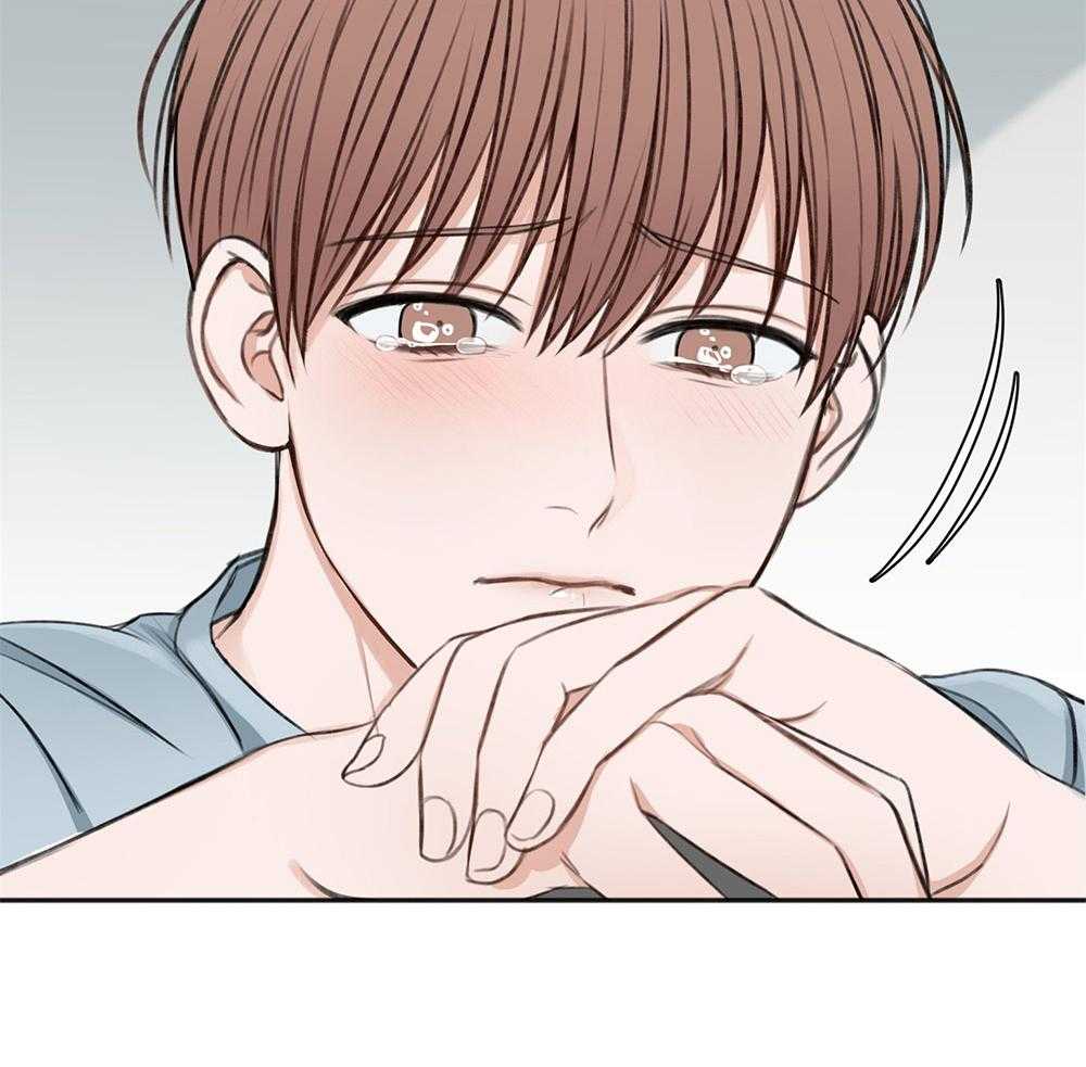 私人房间（共2季）漫画-图6