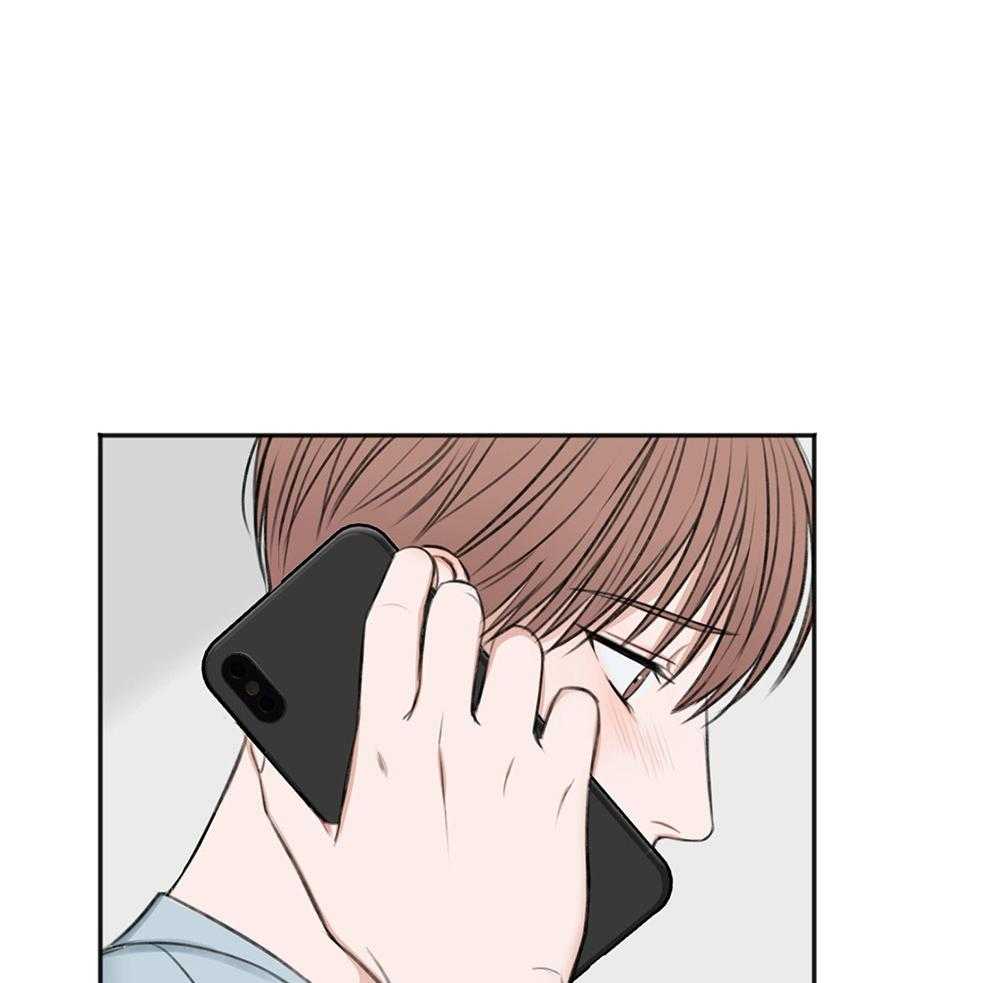 私人房间（共2季）漫画-图14