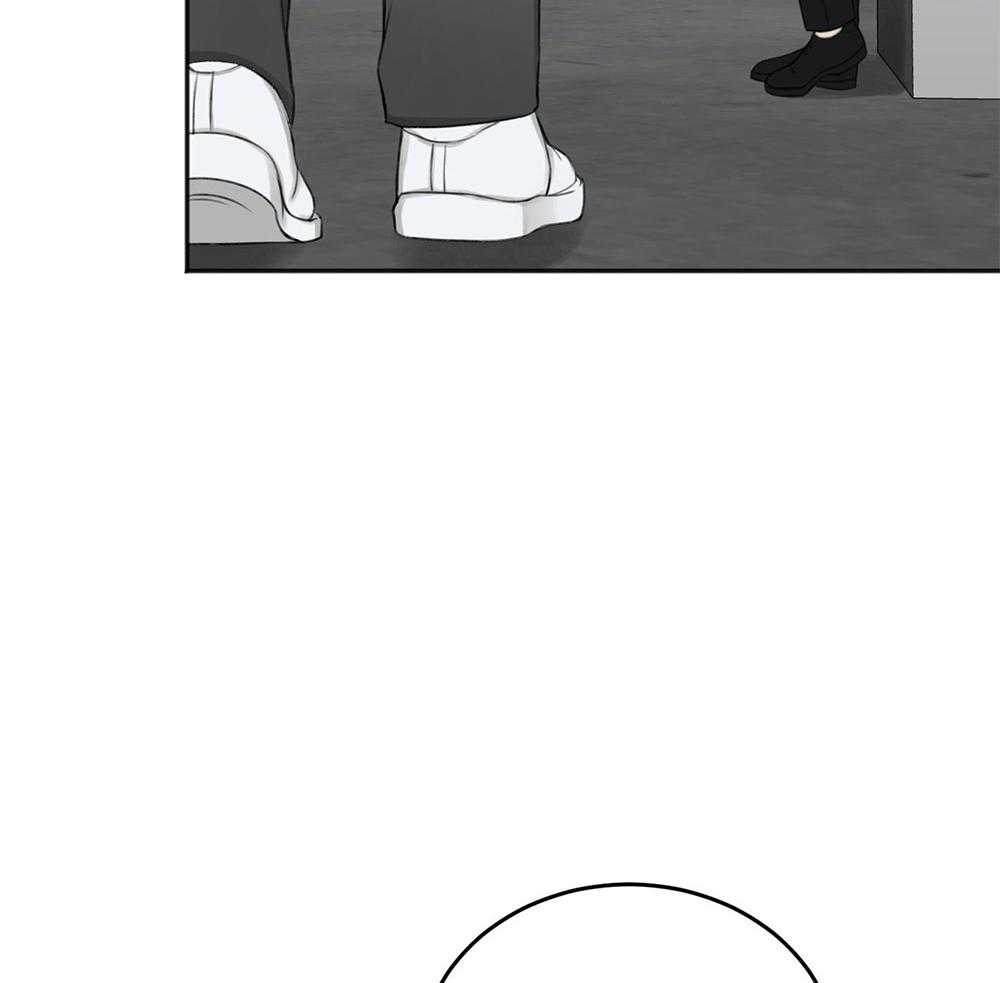 私人房间（共2季）漫画-图21
