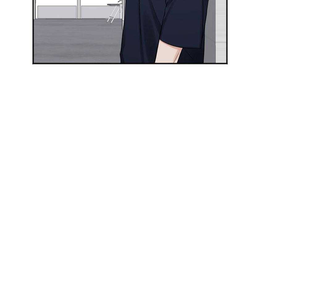 私人房间（共2季）漫画-图23