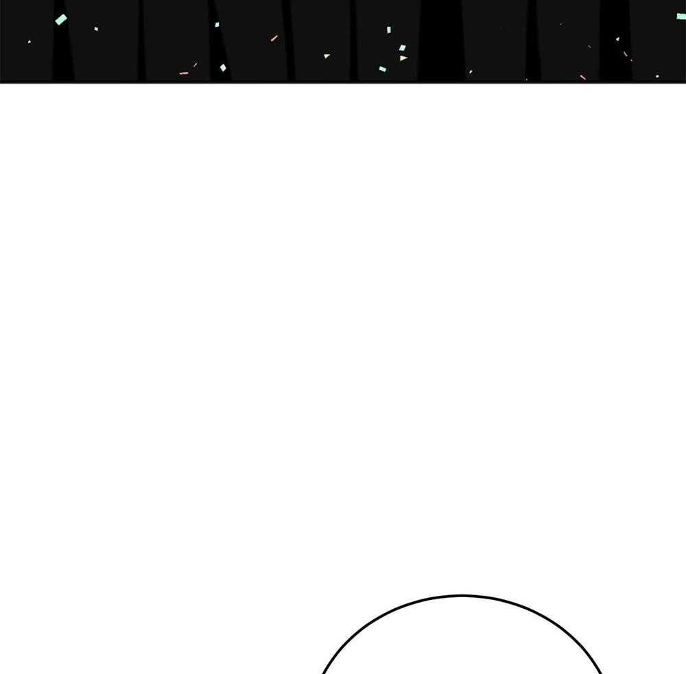 私人房间（共2季）漫画-图29
