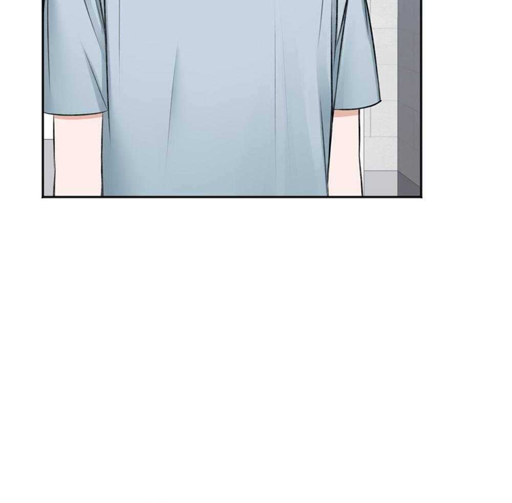 私人房间（共2季）漫画-图31
