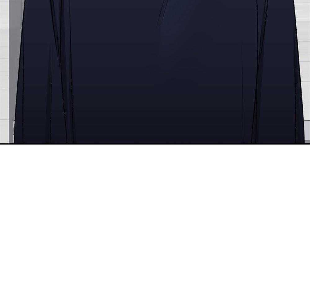 私人房间（共2季）漫画-图36