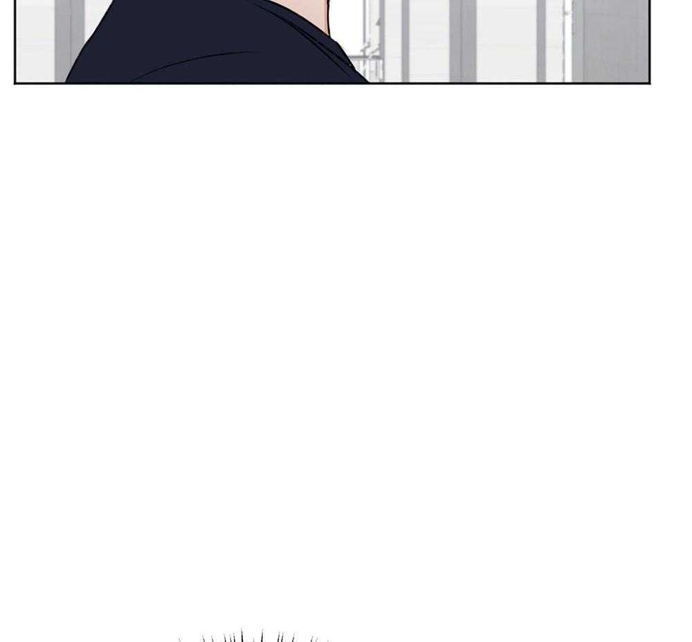 私人房间（共2季）漫画-图41